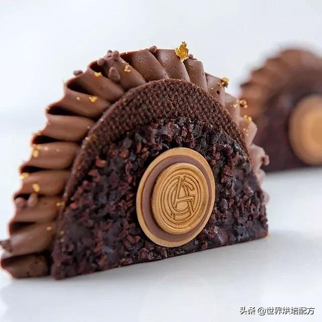 AG小哥哥*弹核**级配方，这操作走位够风骚！（已打包·可*载下**）