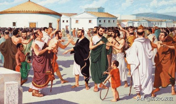 魏源的海国图志对清朝的影响,魏源海国图志写了什么