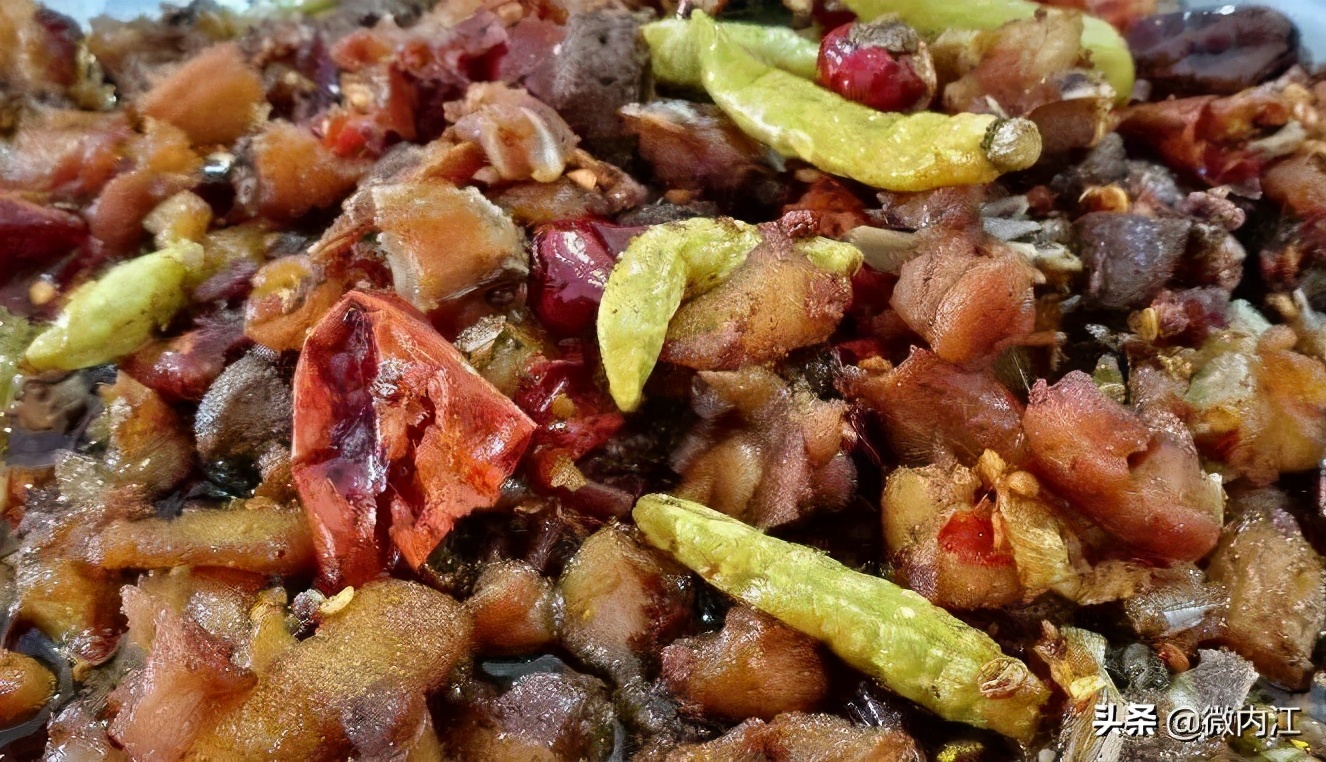 四川内江三日游,内江附近周末2日游