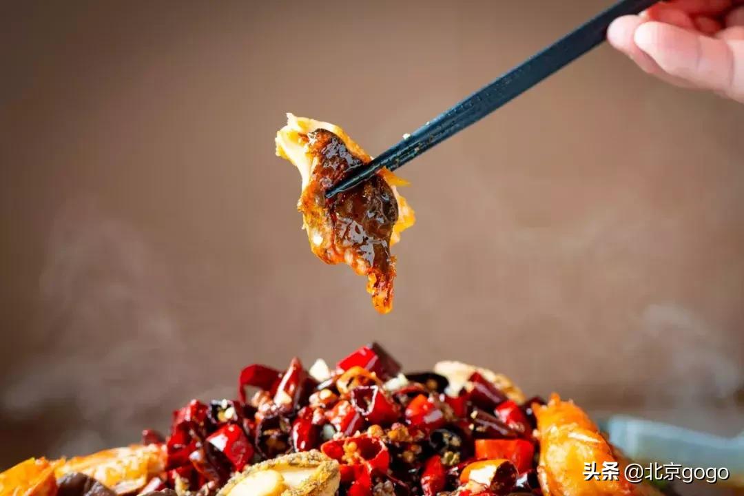 辣尚瘾烤鱼川菜,辣尚瘾烤鱼新川菜优惠套餐