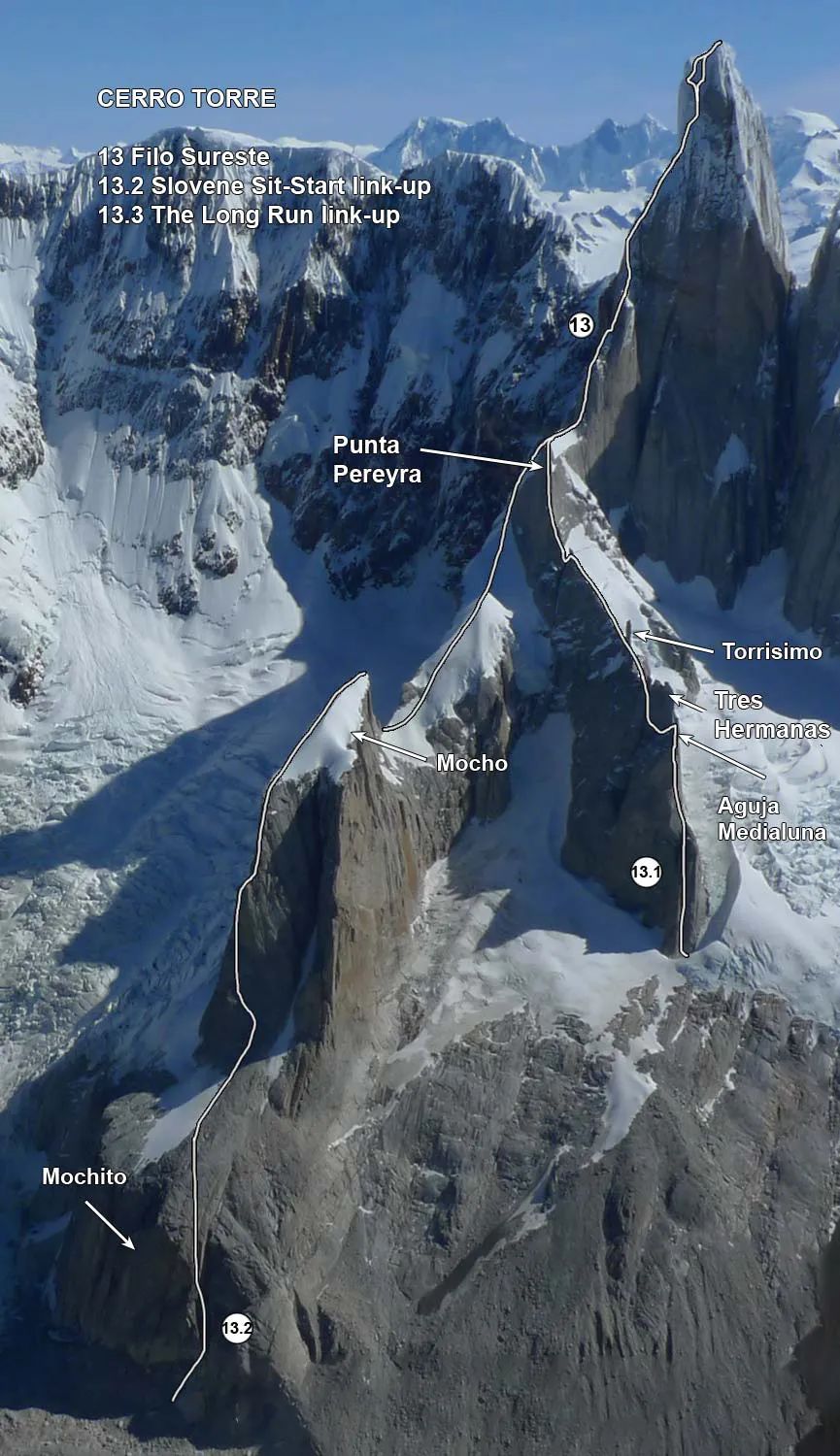 一座古墓揭开弥天大谎,弥天大谎电影情节介绍