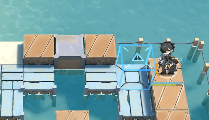 明日方舟蚀清测评,明日方舟前期及后期最佳五星干员