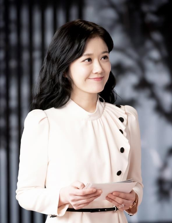 “刁蛮公主”张娜拉，献歌奥运，误谈圈钱被封杀，40岁想嫁中国