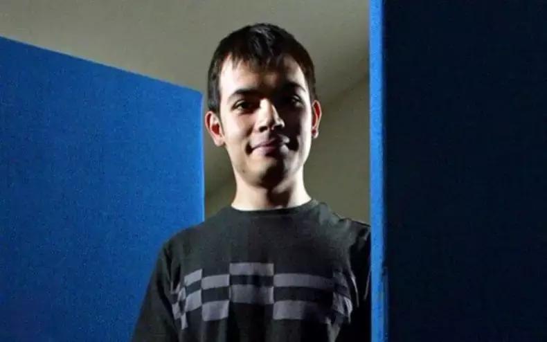 谷歌deepmind深度解析,googleai和deepmind