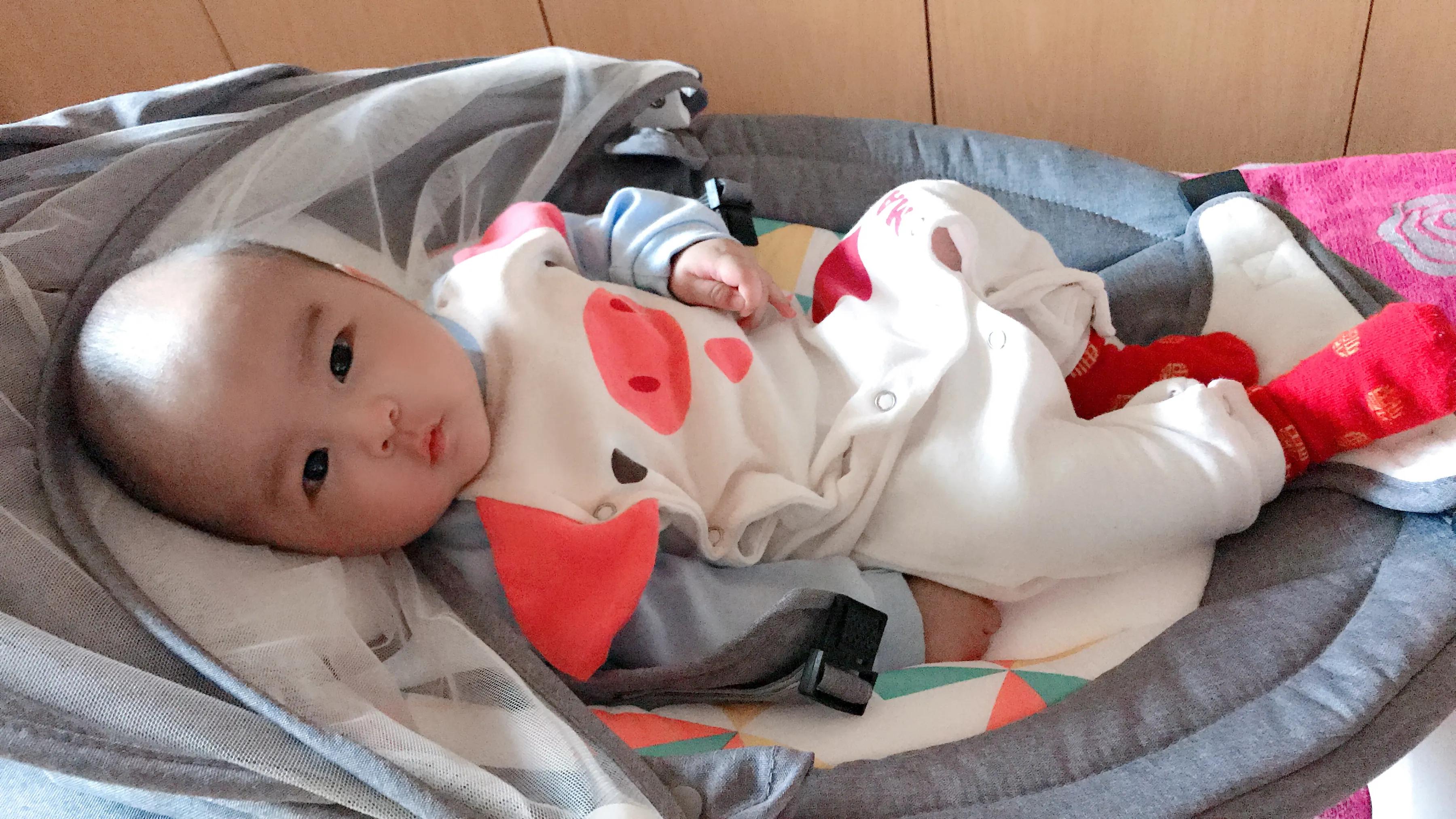 关于剖宫产的一些问题,剖宫产疤痕缺损的症状