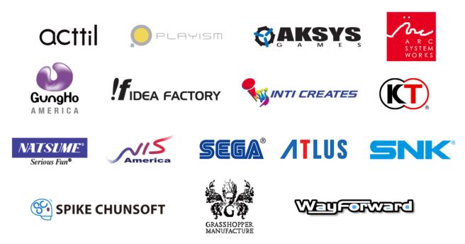 开放世界rpg大作推荐,开放世界rpg天外世界