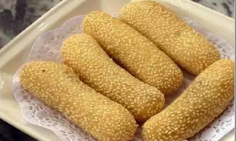 10款面食的60种做法,各种素面食的做法大全