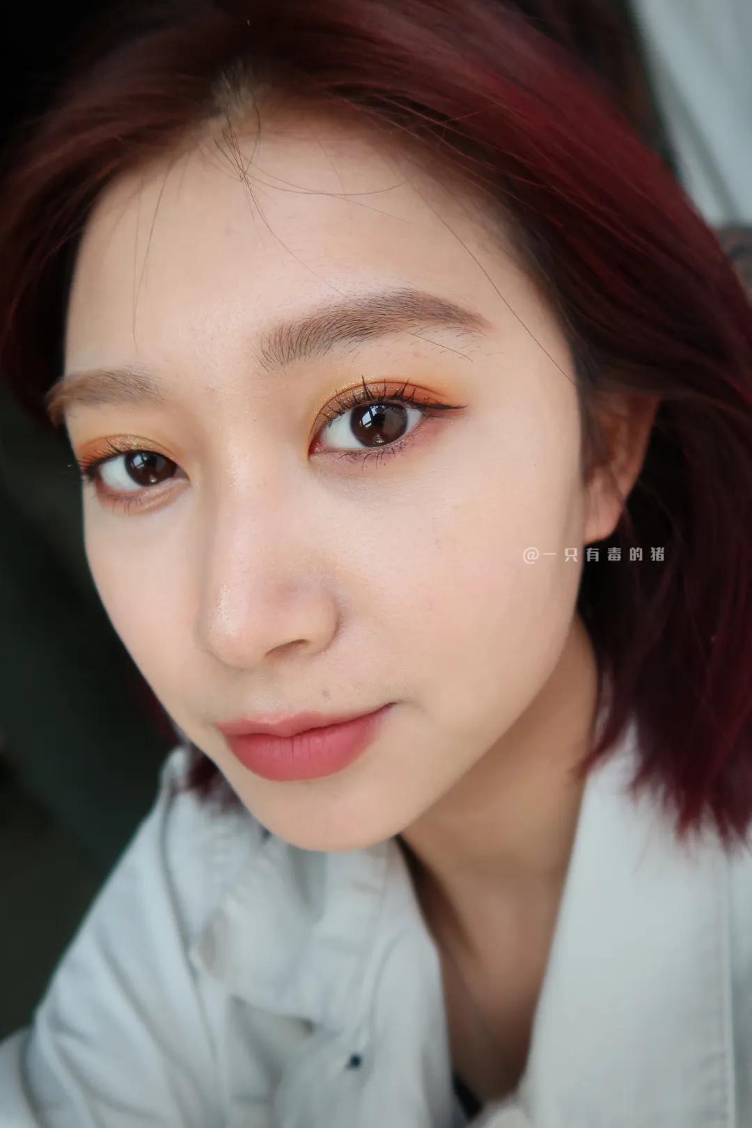 浜斿崄鍏冨氨鑳戒拱鍒扮殑蹇箰,19鍏冨氨鑳戒拱鍒扮殑蹇箰