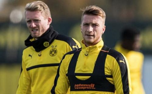 伊哥是天神吗,伊哥是天神组吗