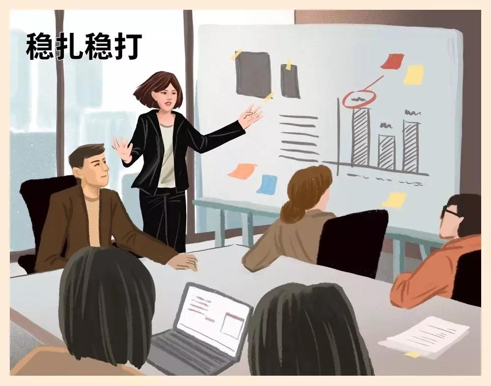 英国留学生图鉴,英国留学生图片记录生活