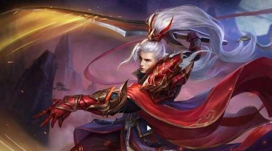 推荐5本不出名但超好看的小说,好评的小说排行榜前十名完结