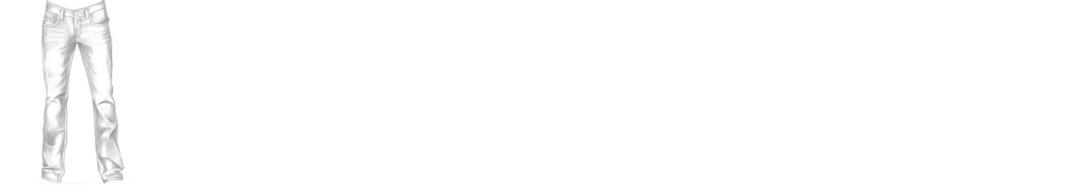 red红翼工程师靴9268尺码选择,redwing经典鞋款