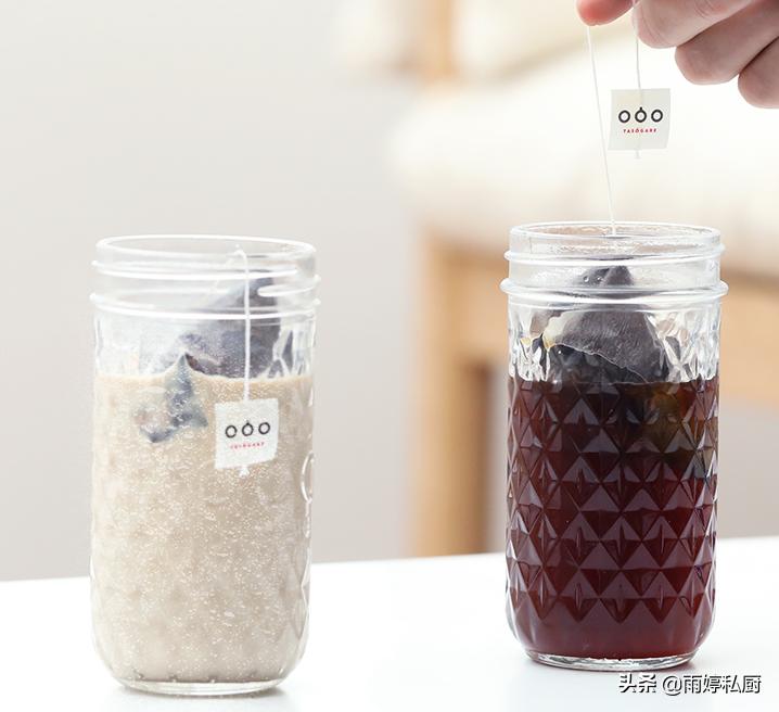 肖战同款低脂咖啡,肖战代言的咖啡怎么泡才正确