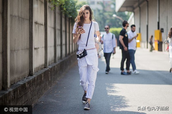 淑女当道，十八淑女坊携手李多海打造淑女时尚