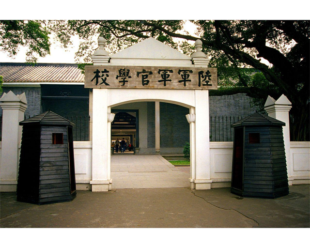 1960年，陈赓大将去世前，为何要带病参加杜聿明的聚会？