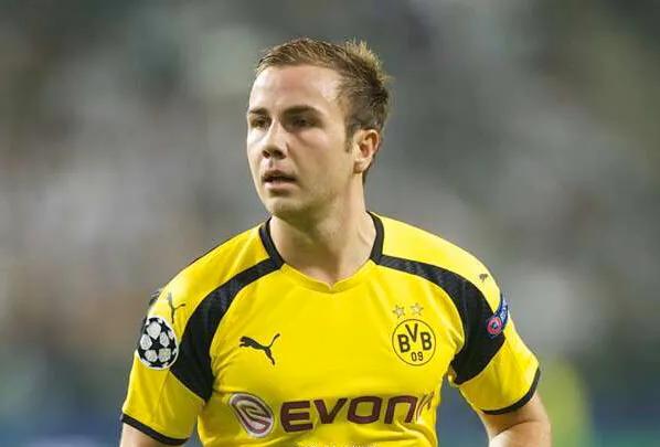 罗贝里欧冠生涯,致敬经典2013欧冠决赛