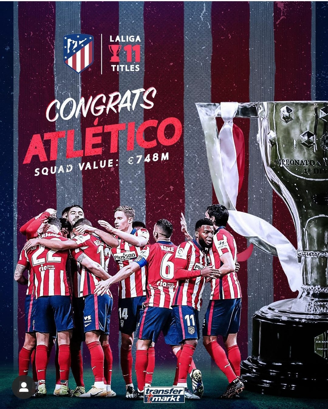 马竞夺冠之路回顾,一文读懂欧洲杯