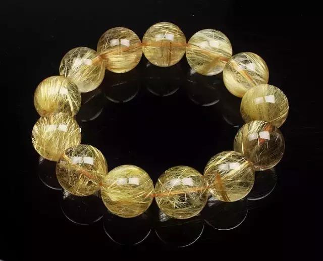 珠宝十二生肖的寓意和象征,珠宝佩戴风水