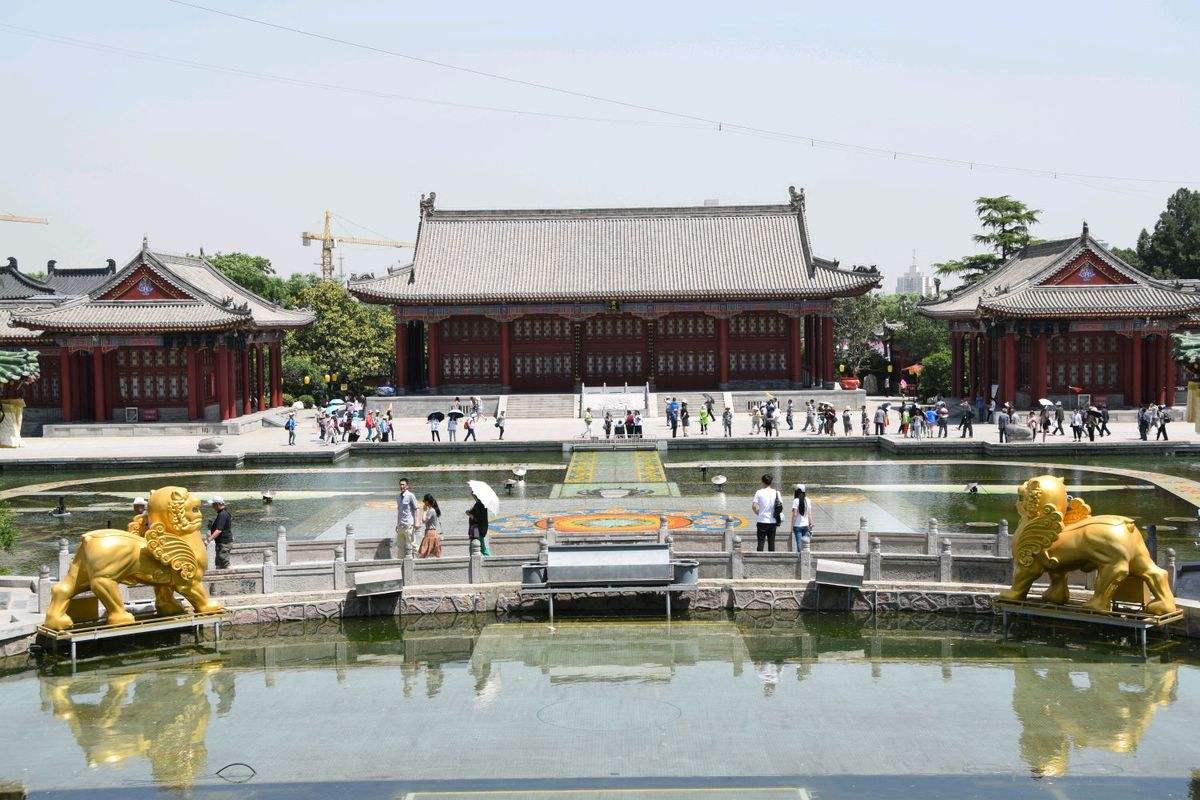 致敬全国最可爱的人,致敬天下最可爱的人