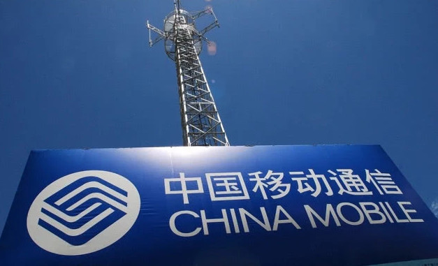 手机4g信号显示e是什么意思,手机信号e和4g有啥区别
