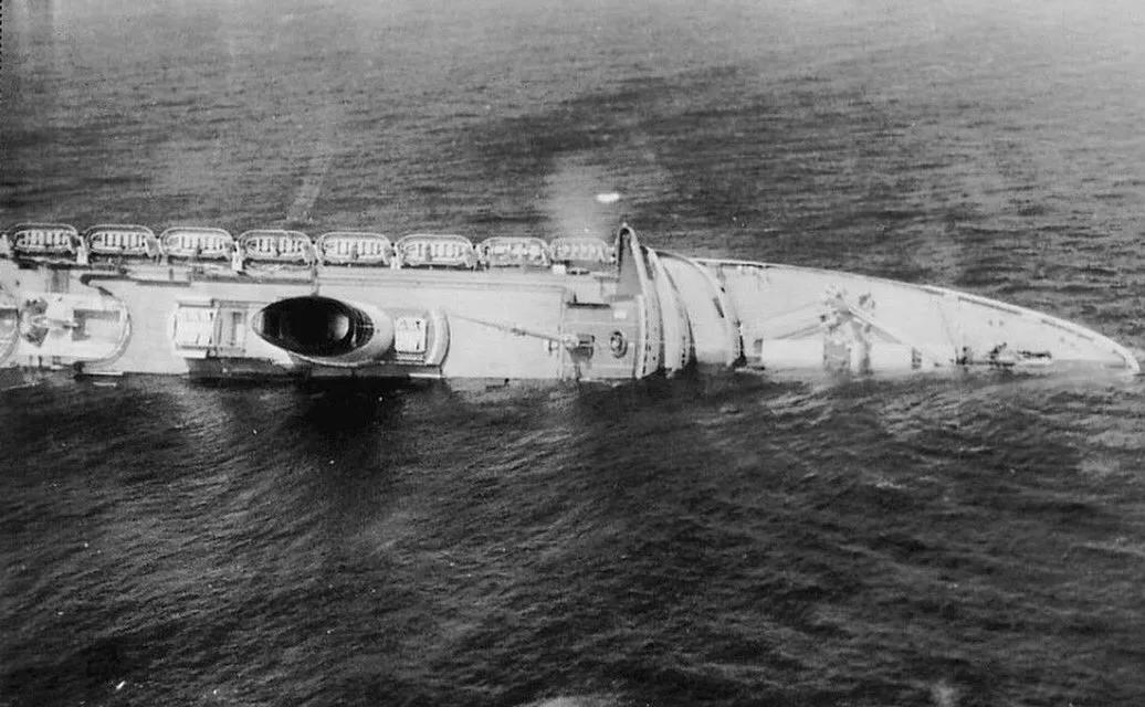 30张普利策新闻奖获奖照片,普策利奖最佳摄影作品