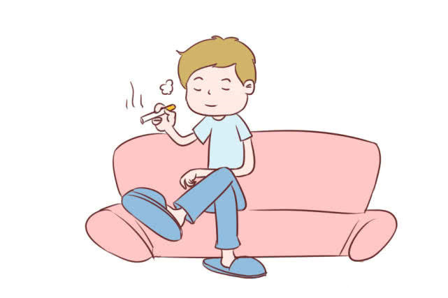 中年夫妇无性姻缘能幸福吗,中年夫妻无感情离婚还是将就