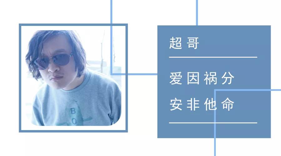 追求完美主义是不是强迫症,追求完美主义是痛苦的