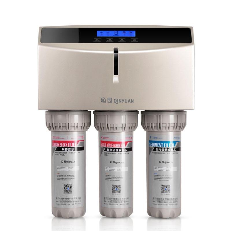 健康养生新方式,解锁智能生活新姿势