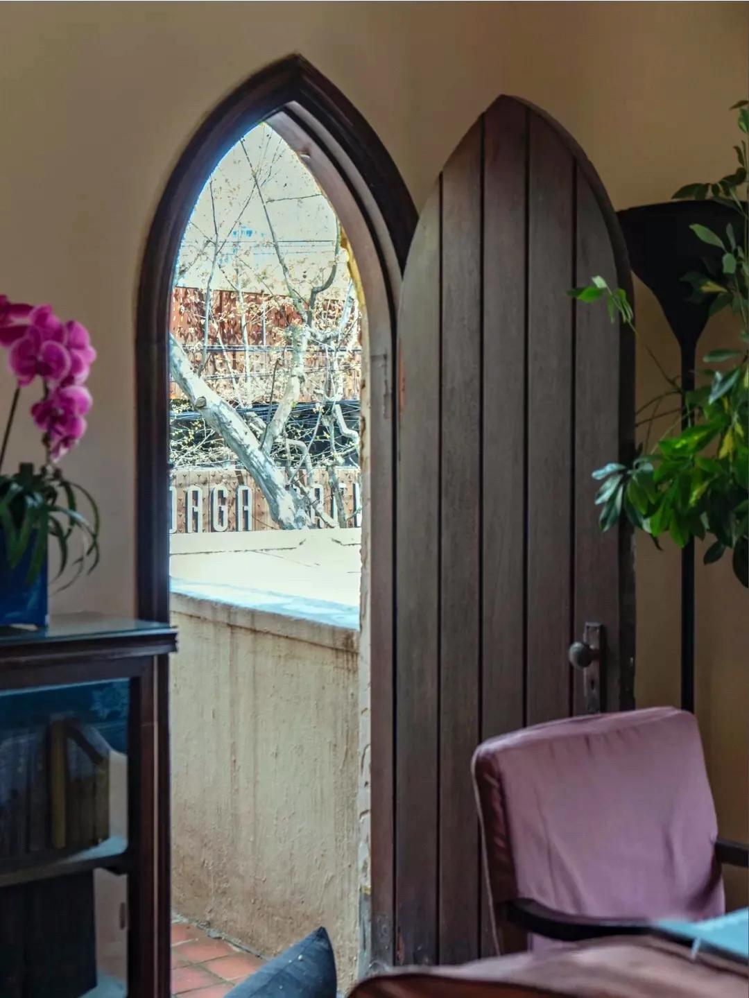 上海小众老洋房参观攻略,上海老洋房观赏路线