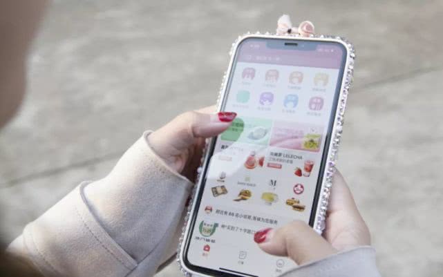 跑腿创业前景怎么样,创业跑腿怎么做