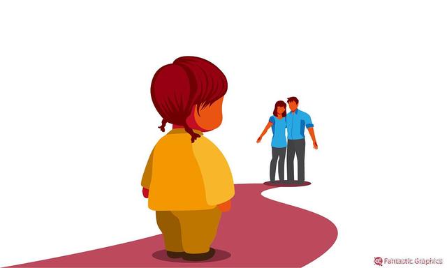 权健传销案件最新消息,权健是怎么认定为传销的