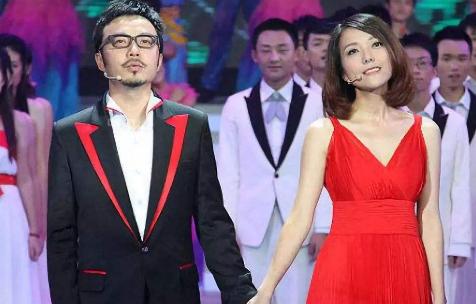 汪涵被怼名场面,汪涵言论引争议