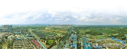 瀵硅瘽鍦颁骇澶у挅,瀵硅瘽妤煎競涓撳