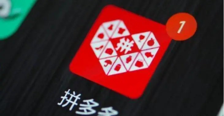 一夜蒸发700亿！“人傻钱多”的拼多多，最终只剩一地鸡毛