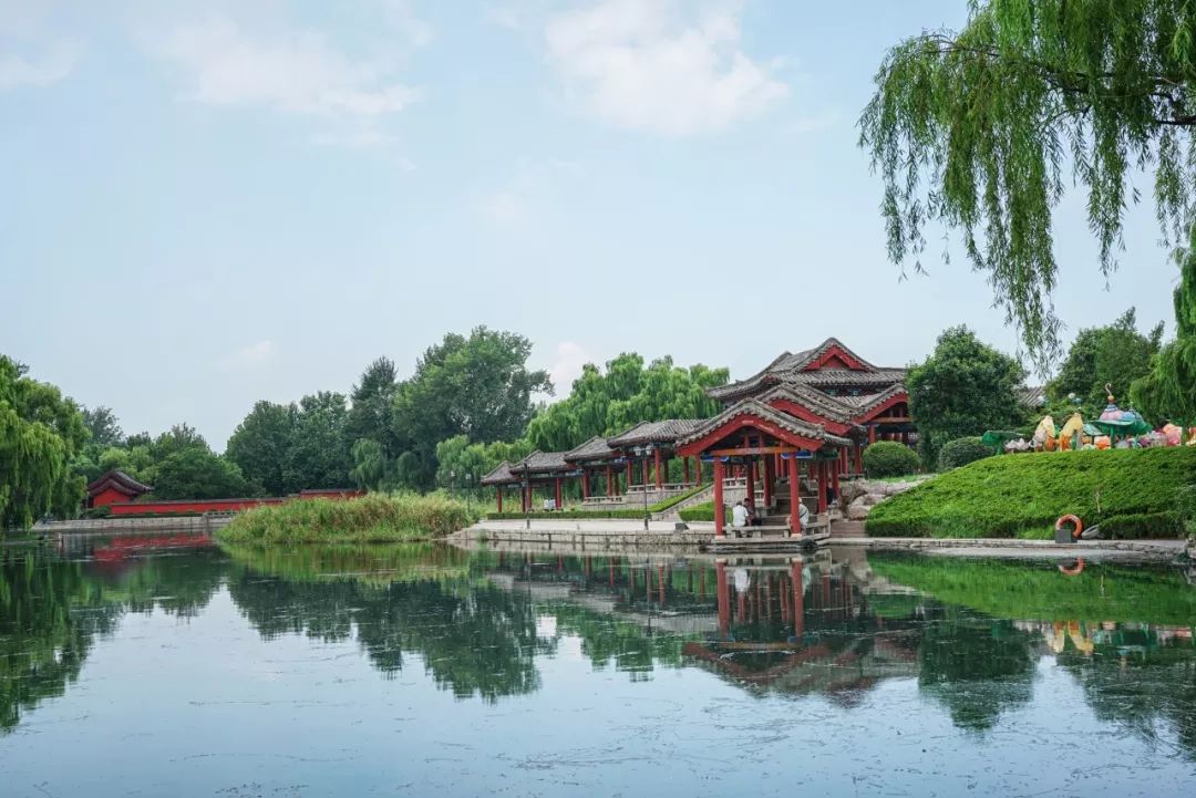 今日济青高铁,青岛济青高铁