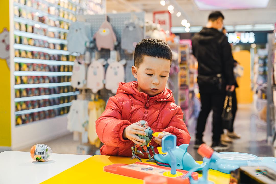 mumufamily拍照,mumufamily