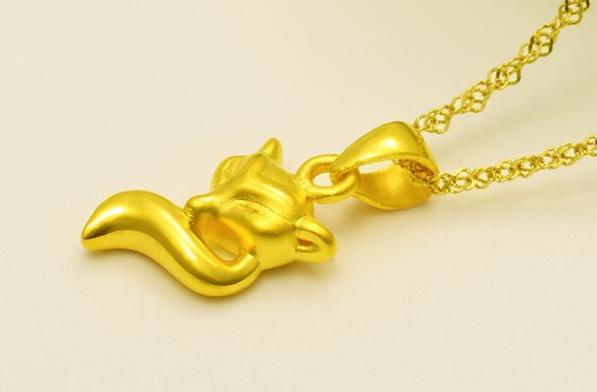 3d硬金值得购买嘛,3d硬金值得购买么