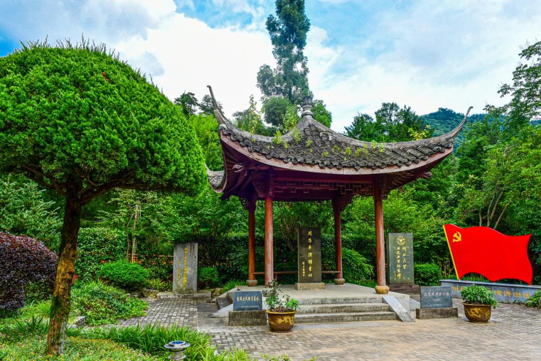 天目盏在日本的茶具,日本天目兔毫盏国宝