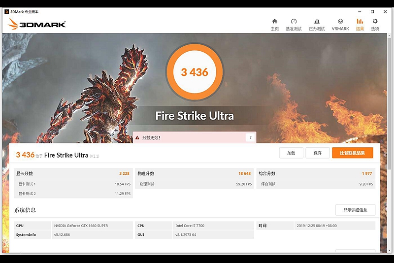 csgo和吃鸡什么显卡就够了,csgo要什么显卡才带得起