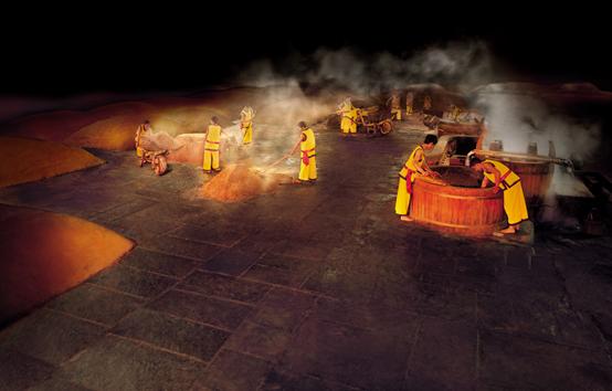 泸州老窖起诉事件,泸州老窖谈起诉维权当事人