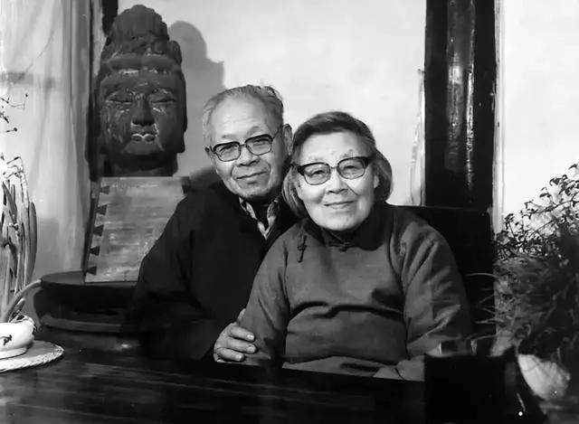 一“顽”到老王世襄：架鹰盘鸽斗蛐蛐，越老玩得越高级