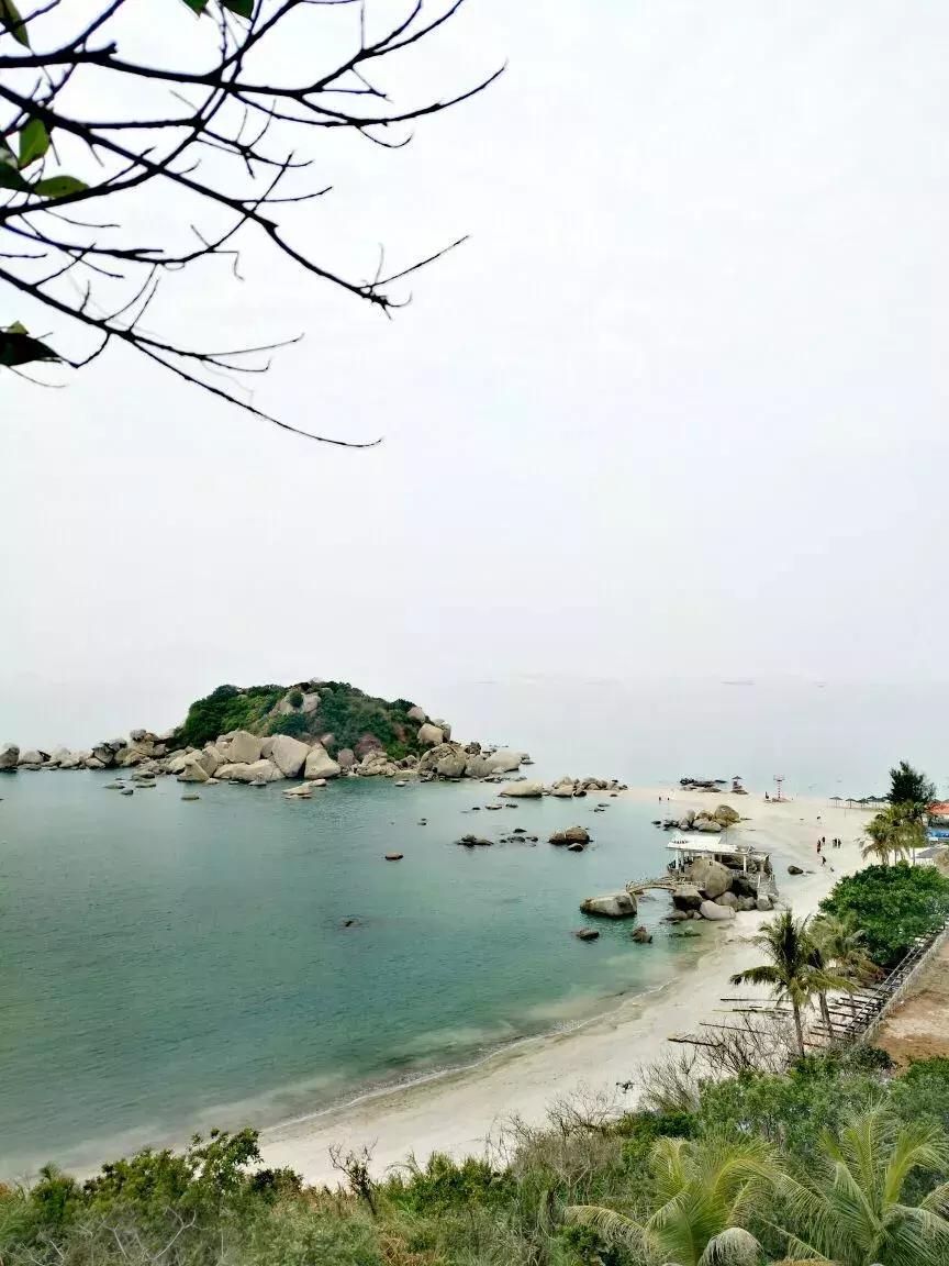 绉佷汉娴峰矝鏃呮父,绉佷汉娴峰矝杩愯惀