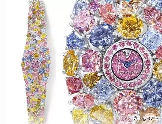 全球最贵的十种商品,世界十大昂贵商品