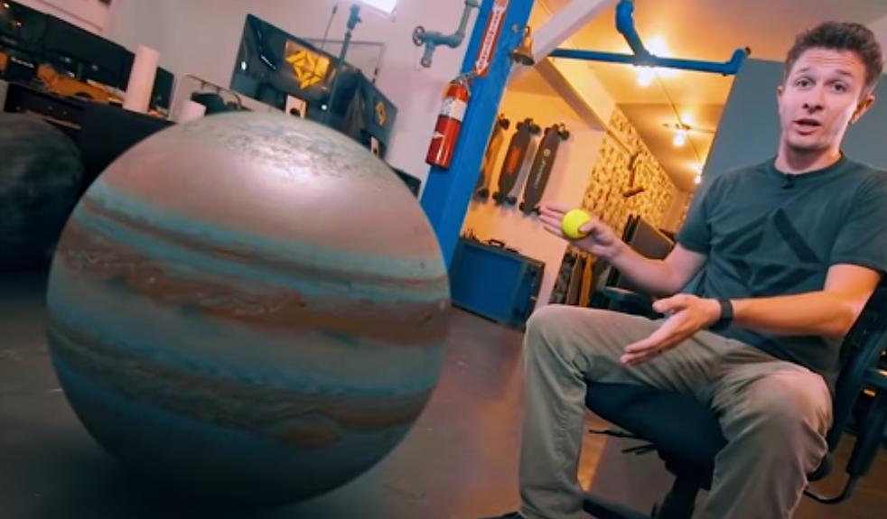 超级震撼的宇宙星云,超级震撼的地球