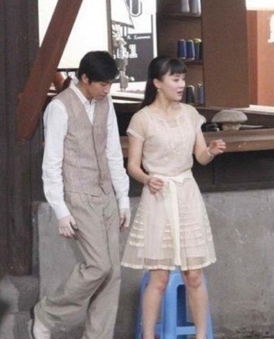 俞灏明烧伤事件真相大揭秘,俞灏明烧伤事件图片曝光