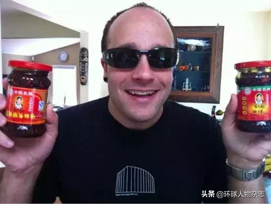 国货之光零食大白兔,国货之光大白兔奶糖