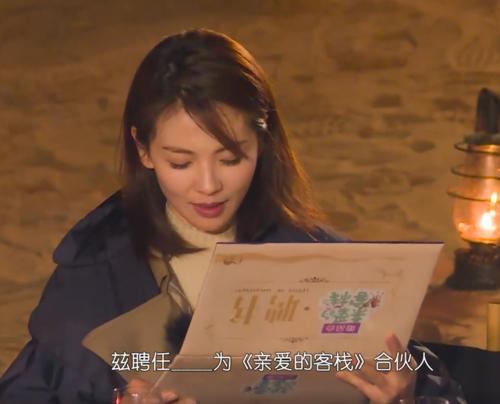 大湾区哥哥太牛了！《大湾仔的夜》出手就第一，芒果台又抓到王炸