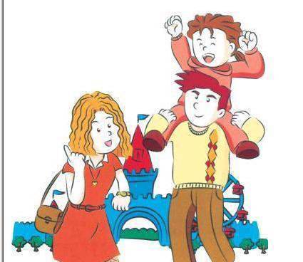 办理领养证去找谁,收养登记证到哪个部门办理