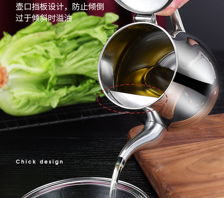 家里家外都收拾得井井有条,这是我见过最强收纳家具