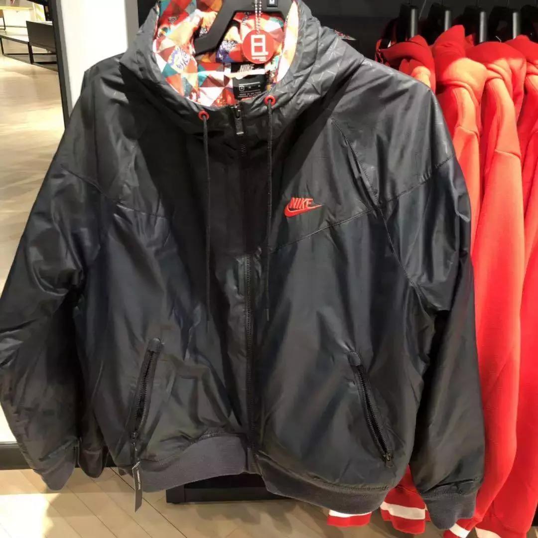 没有麻将的春节是没有灵魂的春节,没有过年气息的过年